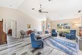 57 Marker Road - Photo 4