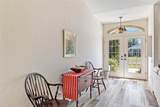57 Marker Road - Photo 5