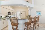 57 Marker Road - Photo 7