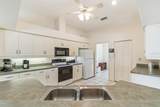 57 Marker Road - Photo 9