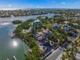 821 Bay Boulevard - Photo 1
