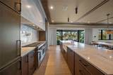 821 Bay Boulevard - Photo 10