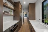 821 Bay Boulevard - Photo 11