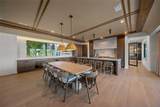 821 Bay Boulevard - Photo 12
