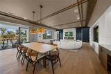 821 Bay Boulevard - Photo 13