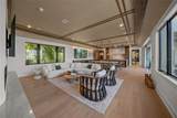 821 Bay Boulevard - Photo 15