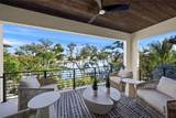 821 Bay Boulevard - Photo 16