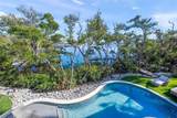 821 Bay Boulevard - Photo 17