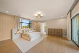 821 Bay Boulevard - Photo 18