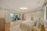 821 Bay Boulevard - Photo 19
