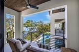 821 Bay Boulevard - Photo 20
