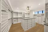 821 Bay Boulevard - Photo 21