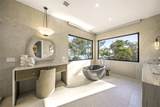 821 Bay Boulevard - Photo 23