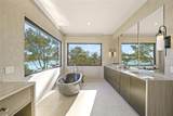 821 Bay Boulevard - Photo 24