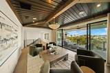 821 Bay Boulevard - Photo 25