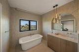 821 Bay Boulevard - Photo 27