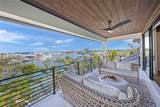 821 Bay Boulevard - Photo 28