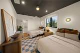 821 Bay Boulevard - Photo 29