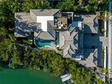 821 Bay Boulevard - Photo 3
