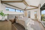 821 Bay Boulevard - Photo 30