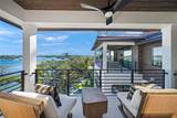821 Bay Boulevard - Photo 32