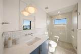 821 Bay Boulevard - Photo 35