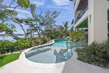821 Bay Boulevard - Photo 37