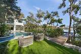 821 Bay Boulevard - Photo 39