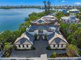 821 Bay Boulevard - Photo 4
