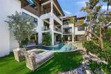 821 Bay Boulevard - Photo 40