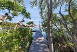 821 Bay Boulevard - Photo 41