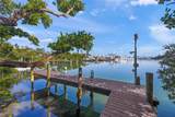 821 Bay Boulevard - Photo 42