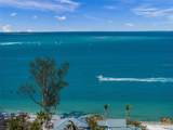 821 Bay Boulevard - Photo 44
