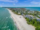 821 Bay Boulevard - Photo 45