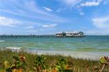 821 Bay Boulevard - Photo 46