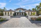 821 Bay Boulevard - Photo 5
