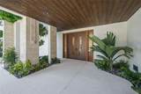 821 Bay Boulevard - Photo 6