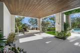 821 Bay Boulevard - Photo 7