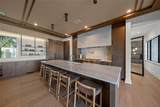 821 Bay Boulevard - Photo 8