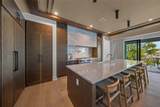 821 Bay Boulevard - Photo 9