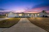 5003 Commonwealth Road - Photo 1