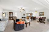 5003 Commonwealth Road - Photo 10