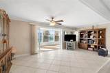 5003 Commonwealth Road - Photo 11