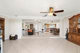 5003 Commonwealth Road - Photo 12