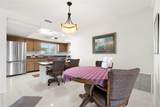 5003 Commonwealth Road - Photo 13