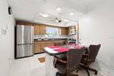 5003 Commonwealth Road - Photo 14