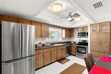 5003 Commonwealth Road - Photo 15