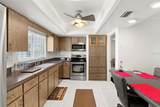 5003 Commonwealth Road - Photo 16