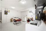 5003 Commonwealth Road - Photo 17