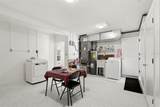 5003 Commonwealth Road - Photo 18